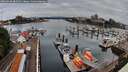 ./images/victoria/wharf/20260630/wharf20260630_082502M.jpg