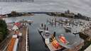 ./images/victoria/wharf/20260630/wharf20260630_083002M.jpg