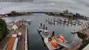 ./images/victoria/wharf/20260630/wharf20260630_083501M.jpg