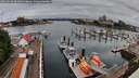 ./images/victoria/wharf/20260630/wharf20260630_084001M.jpg