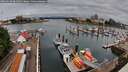 ./images/victoria/wharf/20260630/wharf20260630_084501M.jpg