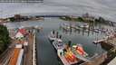 ./images/victoria/wharf/20260630/wharf20260630_085001M.jpg