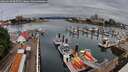./images/victoria/wharf/20260630/wharf20260630_085501M.jpg