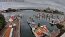 ./images/victoria/wharf/20260630/wharf20260630_090001M.jpg
