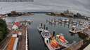 ./images/victoria/wharf/20260630/wharf20260630_090501M.jpg