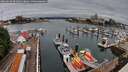 ./images/victoria/wharf/20260630/wharf20260630_091001M.jpg