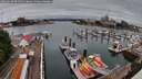 ./images/victoria/wharf/20260630/wharf20260630_091502M.jpg