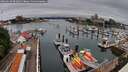 ./images/victoria/wharf/20260630/wharf20260630_092001M.jpg