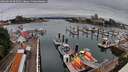 ./images/victoria/wharf/20260630/wharf20260630_092501M.jpg