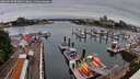 ./images/victoria/wharf/20260630/wharf20260630_093002M.jpg