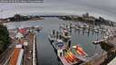 ./images/victoria/wharf/20260630/wharf20260630_093501M.jpg