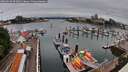 ./images/victoria/wharf/20260630/wharf20260630_094001M.jpg