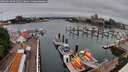 ./images/victoria/wharf/20260630/wharf20260630_094501M.jpg