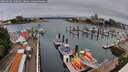 ./images/victoria/wharf/20260630/wharf20260630_100001M.jpg