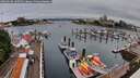 ./images/victoria/wharf/20260630/wharf20260630_100501M.jpg