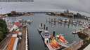./images/victoria/wharf/20260630/wharf20260630_101001M.jpg