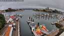 ./images/victoria/wharf/20260630/wharf20260630_101501M.jpg