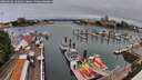 ./images/victoria/wharf/20260630/wharf20260630_102001M.jpg