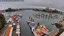 ./images/victoria/wharf/20260630/wharf20260630_102501M.jpg