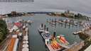 ./images/victoria/wharf/20260630/wharf20260630_103001M.jpg