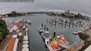 ./images/victoria/wharf/20260630/wharf20260630_103501M.jpg