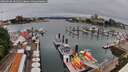 ./images/victoria/wharf/20260630/wharf20260630_104501M.jpg