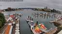 ./images/victoria/wharf/20260630/wharf20260630_105001M.jpg
