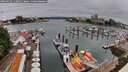 ./images/victoria/wharf/20260630/wharf20260630_110001M.jpg