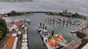 ./images/victoria/wharf/20260630/wharf20260630_110501M.jpg