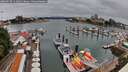 ./images/victoria/wharf/20260630/wharf20260630_111001M.jpg