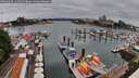 ./images/victoria/wharf/20260630/wharf20260630_111501M.jpg
