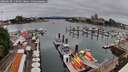 ./images/victoria/wharf/20260630/wharf20260630_112001M.jpg