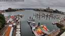 ./images/victoria/wharf/20260630/wharf20260630_112501M.jpg