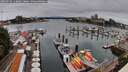 ./images/victoria/wharf/20260630/wharf20260630_113001M.jpg