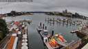 ./images/victoria/wharf/20260630/wharf20260630_113501M.jpg