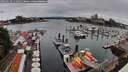 ./images/victoria/wharf/20260630/wharf20260630_114001M.jpg