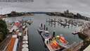 ./images/victoria/wharf/20260630/wharf20260630_120002M.jpg