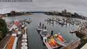 ./images/victoria/wharf/20260630/wharf20260630_120501M.jpg