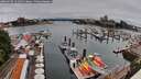 ./images/victoria/wharf/20260630/wharf20260630_121001M.jpg