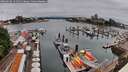 ./images/victoria/wharf/20260630/wharf20260630_121501M.jpg