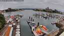 ./images/victoria/wharf/20260630/wharf20260630_122001M.jpg