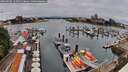 ./images/victoria/wharf/20260630/wharf20260630_122501M.jpg