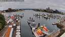 ./images/victoria/wharf/20260630/wharf20260630_123001M.jpg