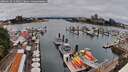 ./images/victoria/wharf/20260630/wharf20260630_123501M.jpg