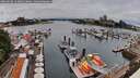 ./images/victoria/wharf/20260630/wharf20260630_124001M.jpg