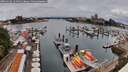 ./images/victoria/wharf/20260630/wharf20260630_124502M.jpg