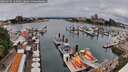./images/victoria/wharf/20260630/wharf20260630_125002M.jpg