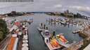 ./images/victoria/wharf/20260630/wharf20260630_125501M.jpg