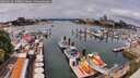 ./images/victoria/wharf/20260630/wharf20260630_130001M.jpg