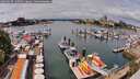 ./images/victoria/wharf/20260630/wharf20260630_130501M.jpg
